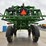 2015-john-deere-r4038-image-7