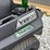 #10-•-unused-yakta-yxr120-54"-zero-turn-mower-198023-inv#-40693-image-14