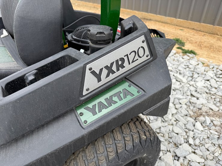#10-•-unused-yakta-yxr120-54"-zero-turn-mower-198023-inv#-40693-image-14