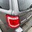 2011-ford-escape-image-31
