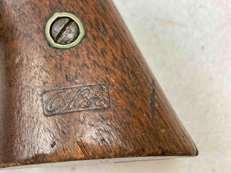 remington-&-constitution-pistol-image-8