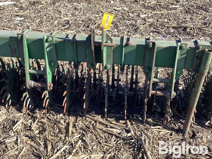 1990-john-deere-400-image-9