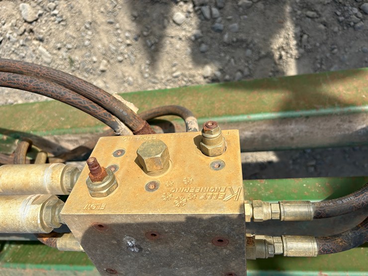 #5344-•-2013-kelly-diamond-30-30'-harrow-image-44