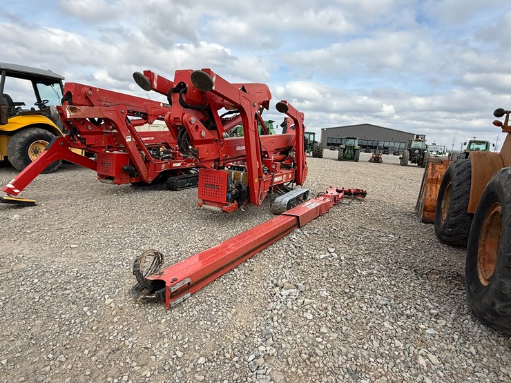 2018-cmc-83hd+-image-1