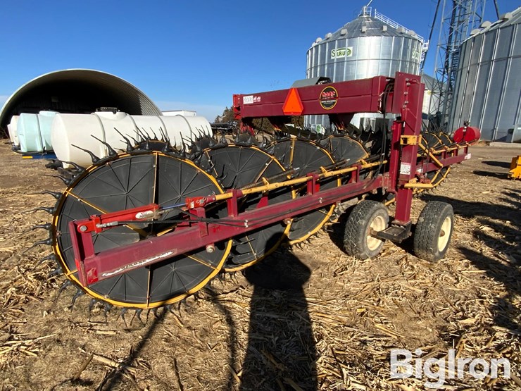 darf-1017fdwc-image-5