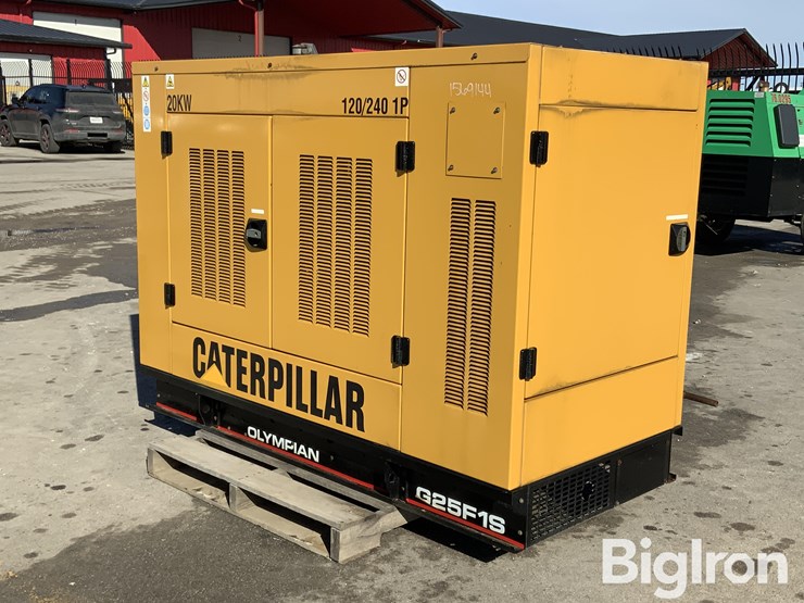 2000-massey-ferguson-730-image-1