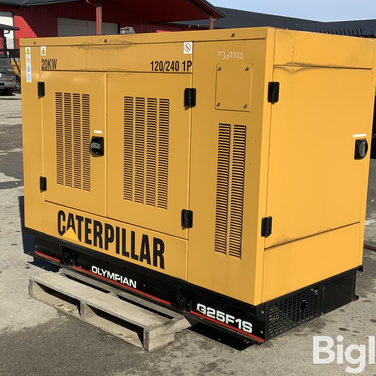 2000 MASSEY-FERGUSON 730