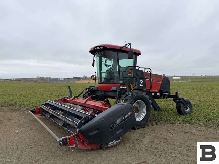 2008-case-ih-wd1203-image-22