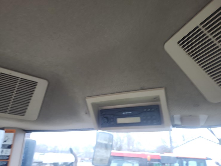 john-deere-8420-image-20