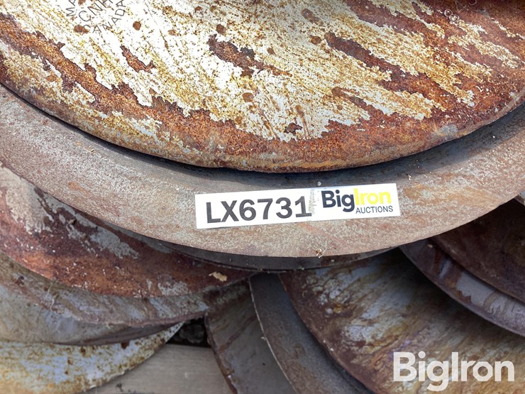 liquid-fertilizer-hose-brackets-&-discs-image-15