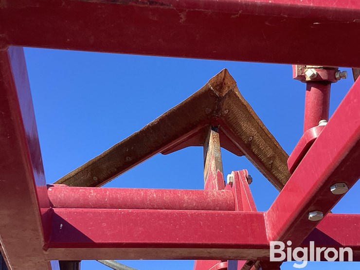 2023-premier-mmz7-42-7x6-blade-plow-image-14