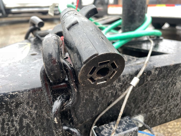 #1438-•-2026-utility-trailer-(no-title)-(of)-image-27