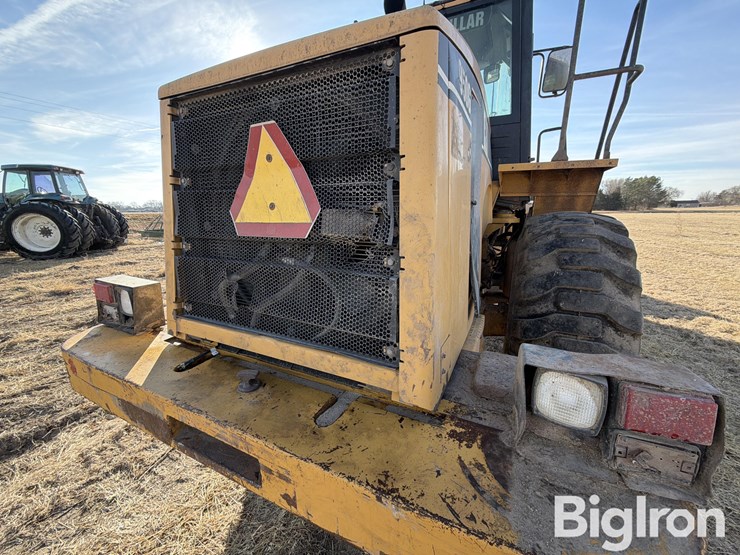 2002-caterpillar-950g-image-16