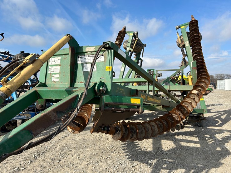 #5344-•-2013-kelly-diamond-30-30'-harrow-image-41