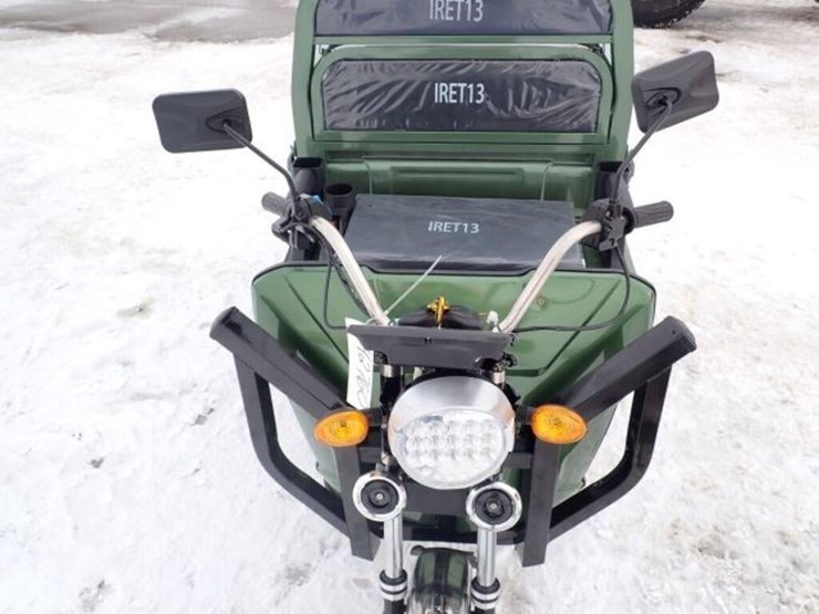 unused-2025-sdlanch-iret13-electric-tricycle-h9rzy-image-10