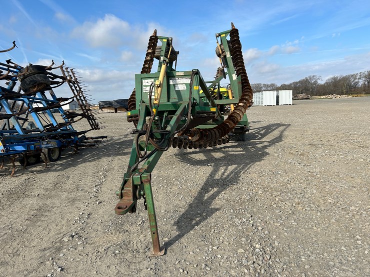 #5344-•-2013-kelly-diamond-30-30'-harrow-image-2