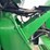 2005-john-deere-9320-image-48