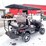 unused-2025-sdlanch-sdlgc80-golf-cart-lq8025110114-image-5