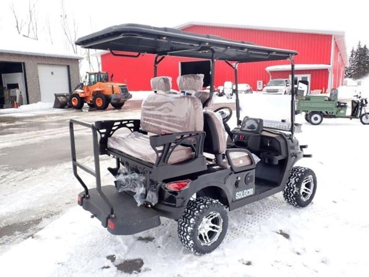 unused-2025-sdlanch-sdlgc80-golf-cart-lq8025110114-image-5