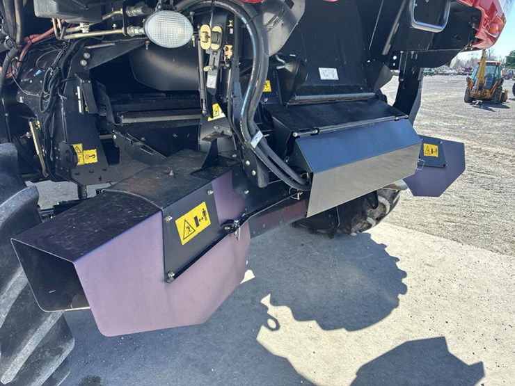 2012-case-ih-8230-image-67