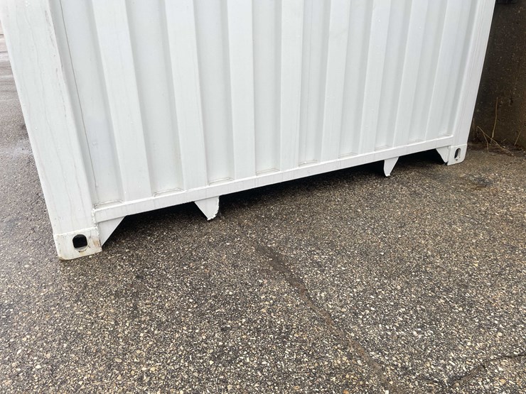 #1437-•-40’-high-cube-multi-door-container-(of)-image-5