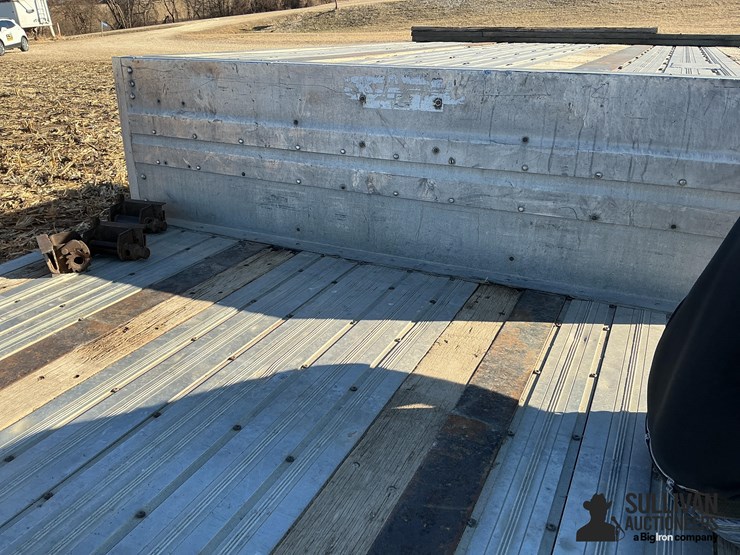 2007-wilson-cfd-900-image-15