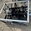 #2013-•-unused-jct-skid-steer-auger-drive-and-bits-inv#-40779-image-2