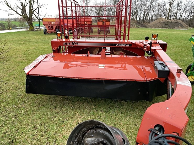 case-ih-dcx101-image-14