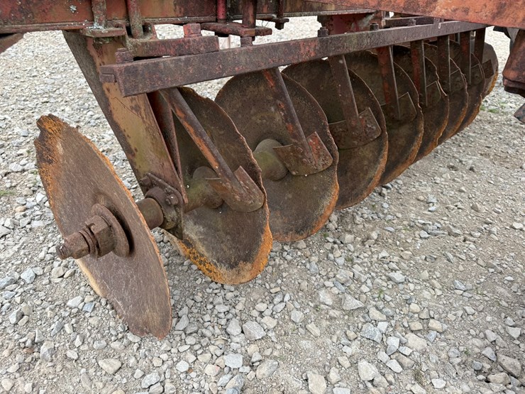 international-480-image-18