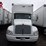 2022-kenworth-t270-image-2