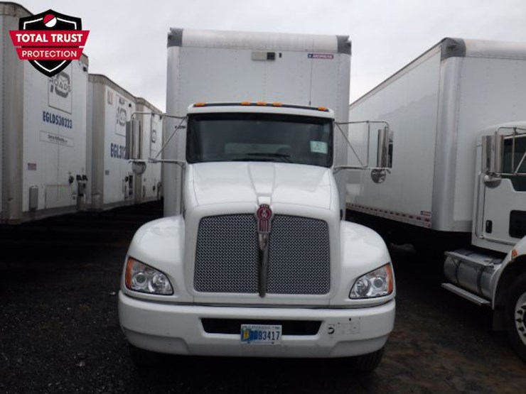 2022-kenworth-t270-image-2