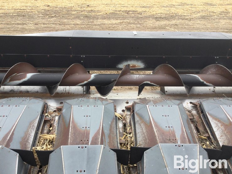 gleaner-r52-image-20