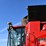 2017-case-ih-8240-image-16