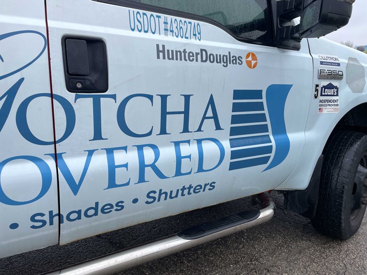 2006-ford-f350-xl-image-17