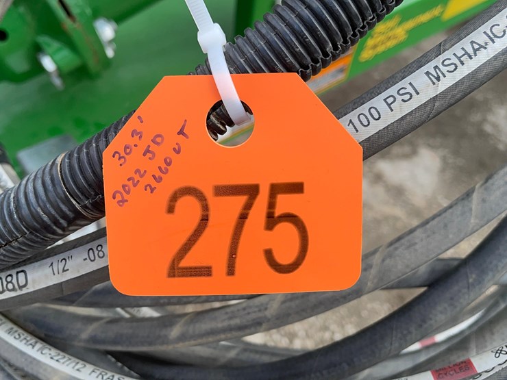 2022-john-deere-2660vt-image-2