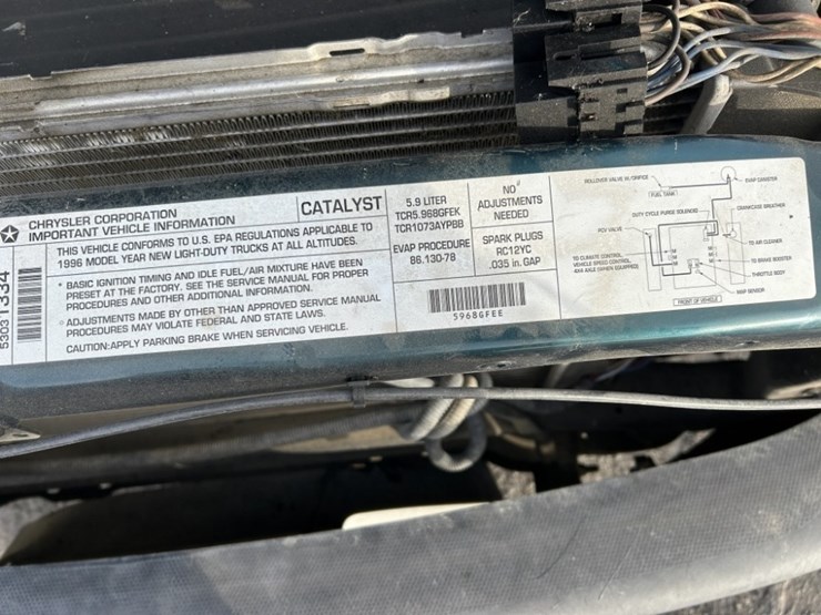 1996-dodge-ram-1500-image-41