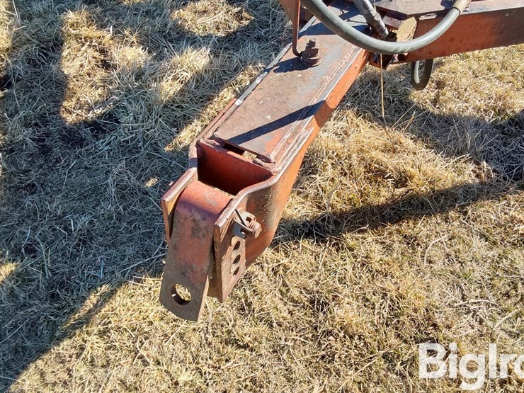 international-45-image-9