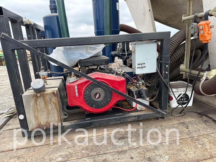 custom-built-image-10