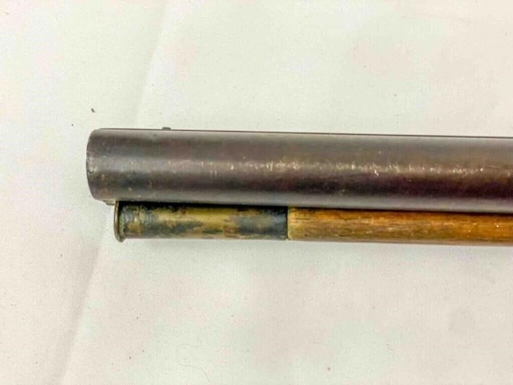 vintage-shotgun-image-26