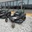 #10-•-unused-yakta-yxr120-54"-zero-turn-mower-198023-inv#-40693-image-1