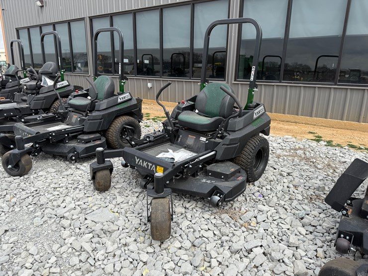 #10-•-unused-yakta-yxr120-54"-zero-turn-mower-198023-inv#-40693-image-1