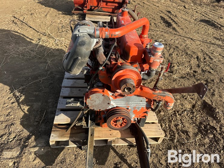 allis-chalmers-3500-image-4