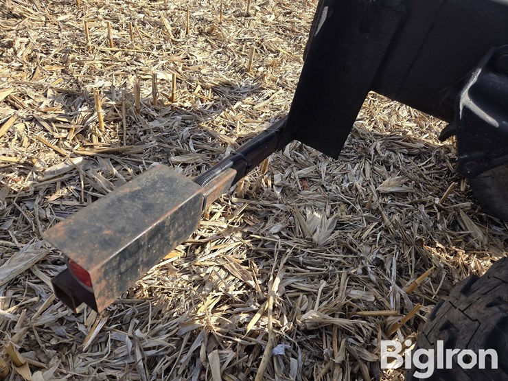 1992-ford-f700-image-14