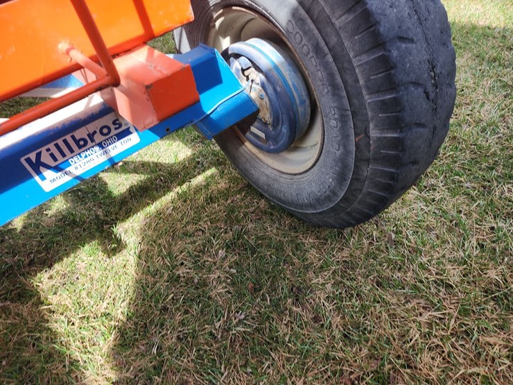 killbros-375-image-9