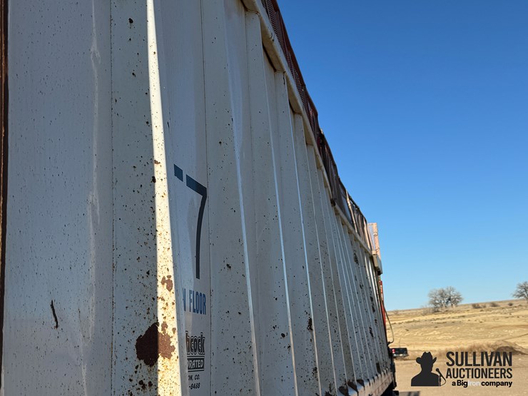 2012-hitchcock-trailer-image-10