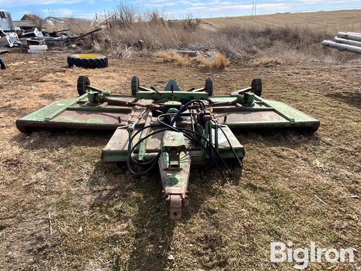 john-deere-15-image-2