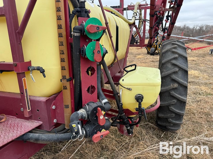 hardi-nav1000m-image-10