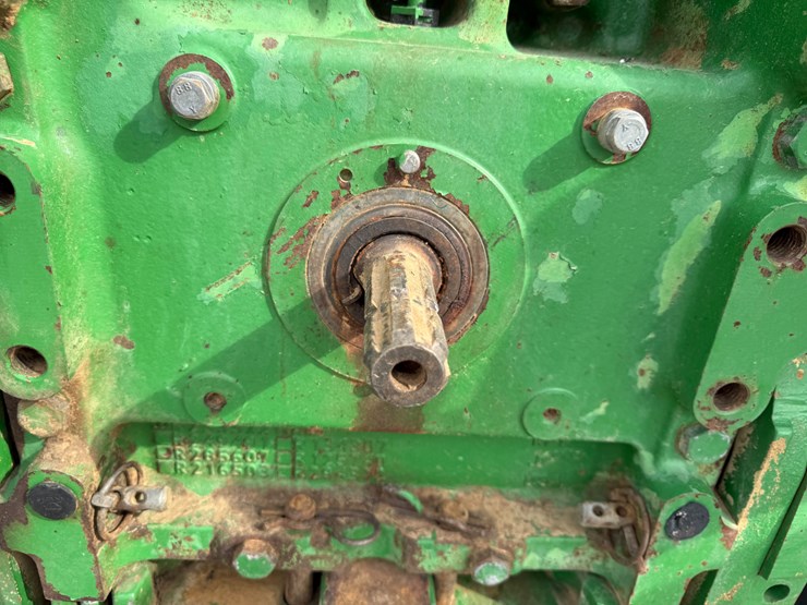 john-deere-7430-image-5