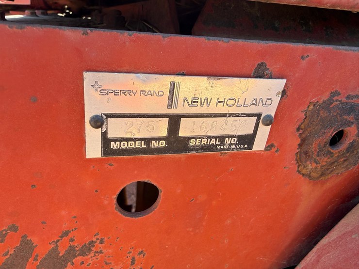 new-holland-275-image-9