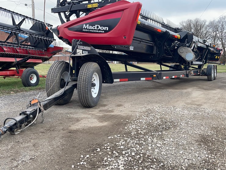 tag-#194,-42'-j&m-head-cart-image-1